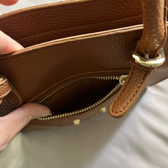 small handbag - Picture 4 of 5